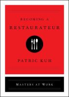 Becoming_a_restaurateur
